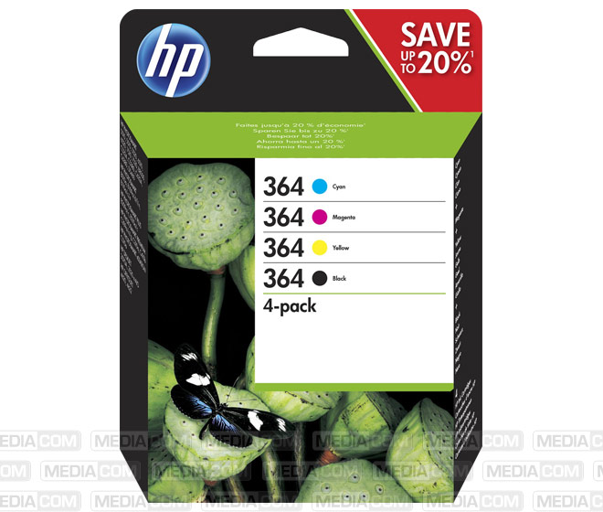 tinten multipack n9j73ae tinten multipack n9j73ae