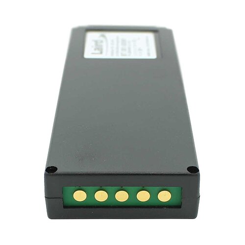 Original-Kranakku NiMH 10,8V 2000mAh Originalakku Cattron Theimeg BT081-00061