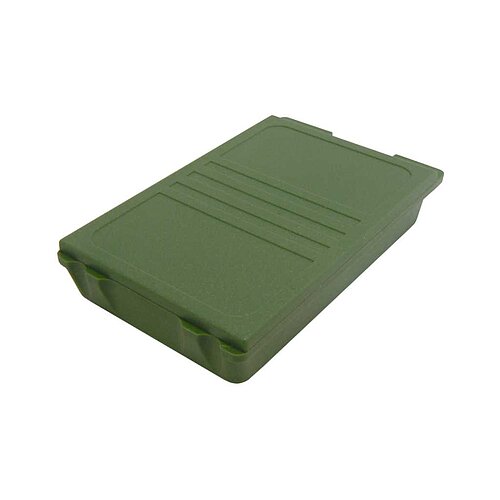 Kranakku NiMH 7,2V 1800mAh ersetzt Autec MH0707L