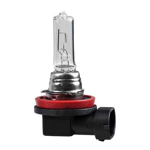 Halogenlampe M-TECH H9 PGJ19-5 65W 12V