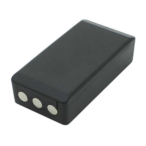 Kranakku LiIon 7,4V 3400mAh ersetzt Falard BL7.2