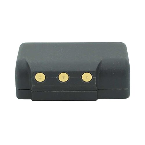 Original-Kranakku NiMH 2,4V 1500mAh IMET BE5000 Original-Kranakku NiMH 2,4V 1500mAh IMET BE5000