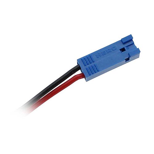 Speicherbatterie 3,6V passend für Siemens Simatic C7-623 Speicherbatterie 3,6V passend für Siemens Simatic C7-623