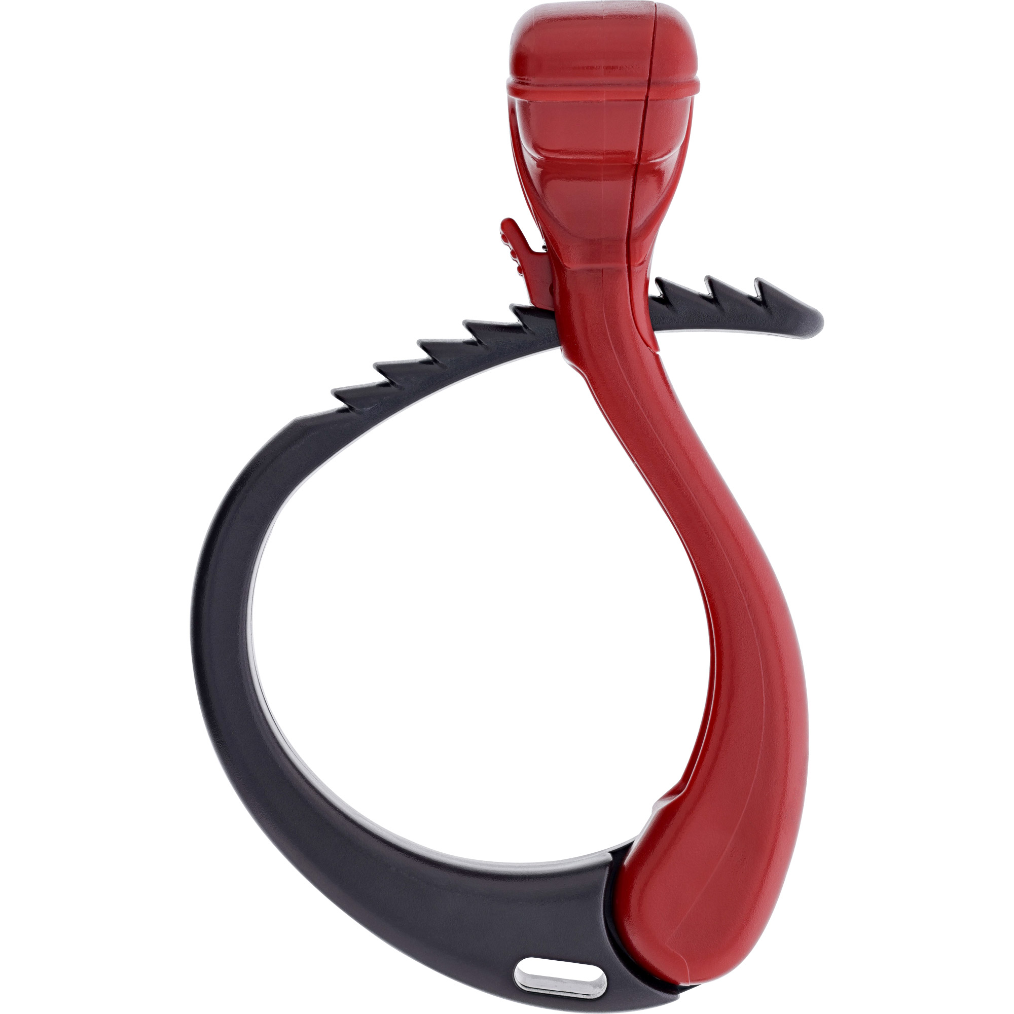 Kabelbinder, Kopp Cable Wraptor L, groß