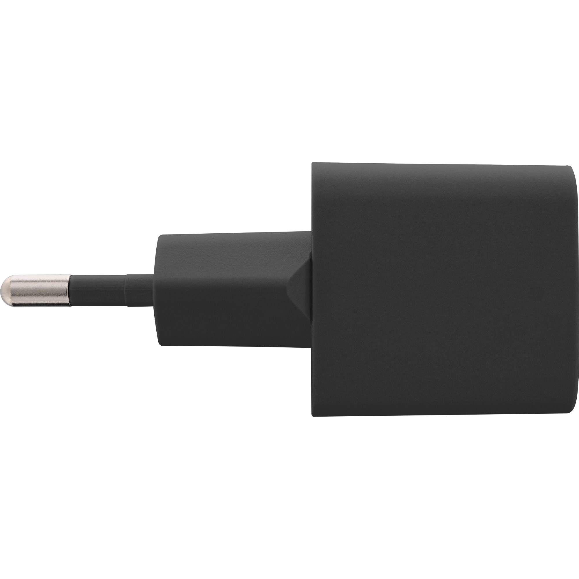 Inline® USB Netzteil Ladegerät Single USB-C, 33W, schwarz Inline® USB Netzteil Ladegerät Single USB-C, 33W, schwarz