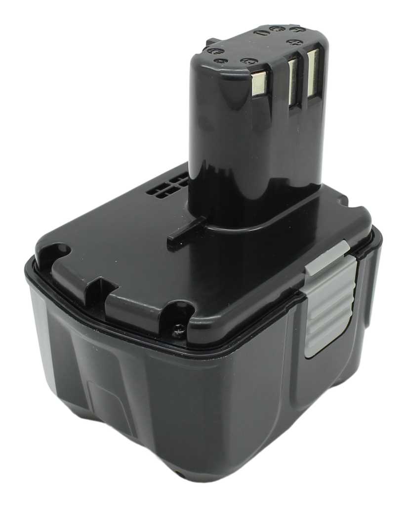 Werkzeugakku LiIon 14,4V 4,0Ah ersetzt Hitachi BCL1415 Werkzeugakku LiIon 14,4V 4,0Ah ersetzt Hitachi BCL1415