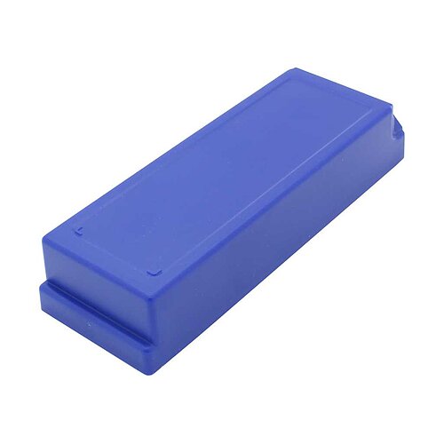 Kranakku NiMH 7,2V 2200mAh passend für Palfinger