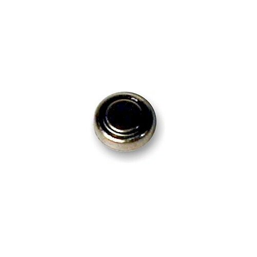10x SR521SW SR63 379 Silberoxid Batterie Energizer 1,55 V 10x SR521SW SR63 379 Silberoxid Batterie Energizer 1,55 V