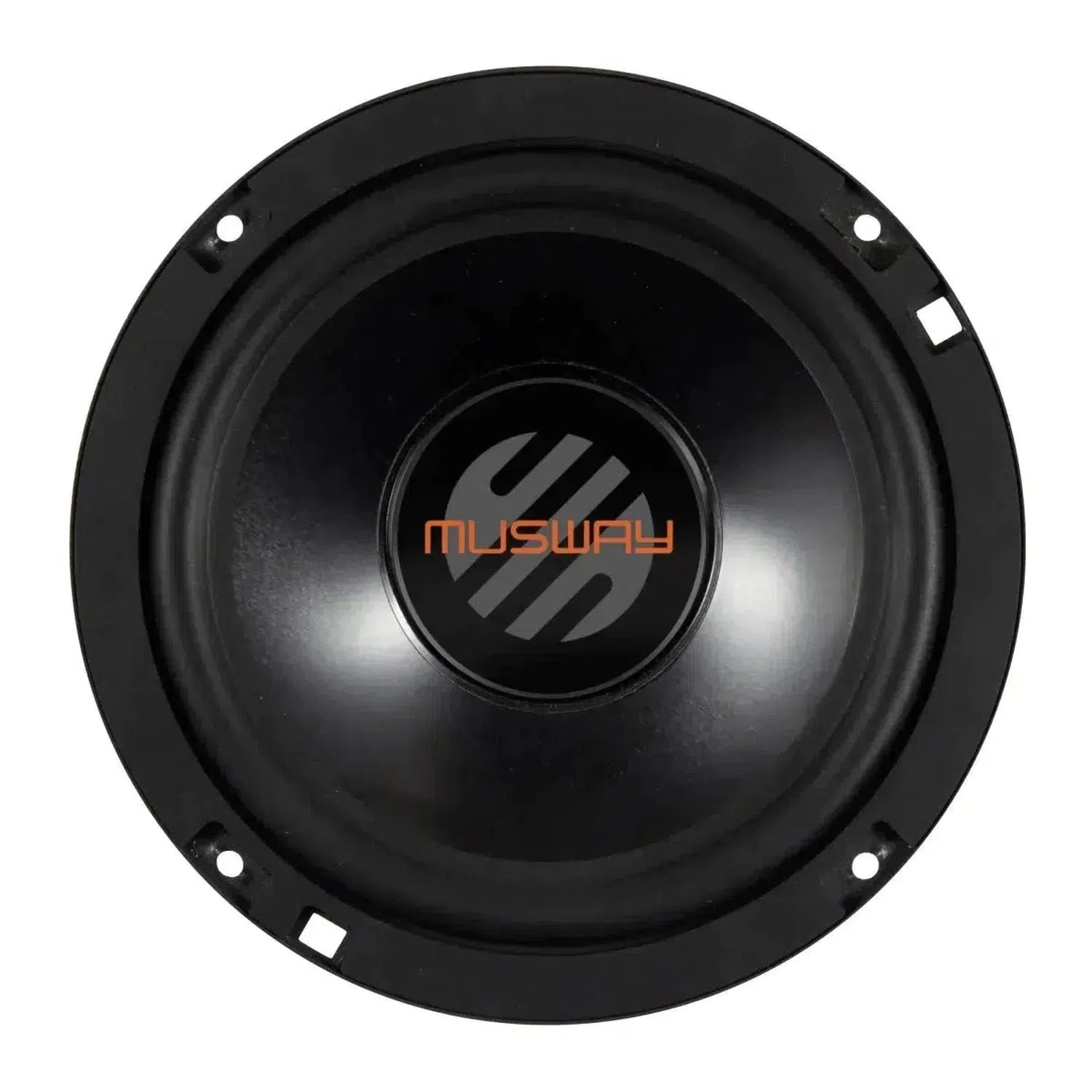Musway ML6.2E 6.5 Zoll Lautsprecherset | Masori