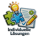 Individualität