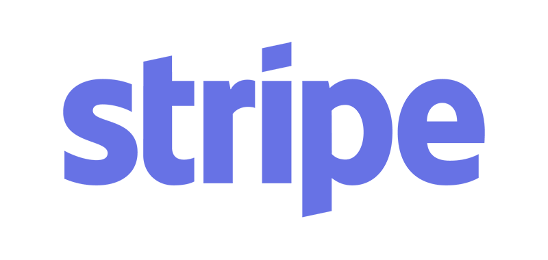 Klarna (via Stripe)