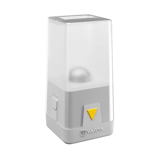 Varta 16666 Outdoor Ambiance L10