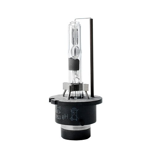 M-TECH Premium D2R 4800K Brenner