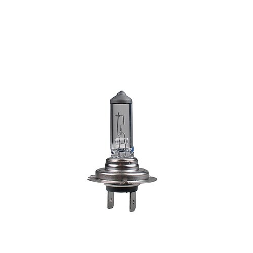 Powertec Standard H7 12V Blister 1 Stück