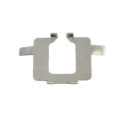 Adapter P010 - BENZ v.B1