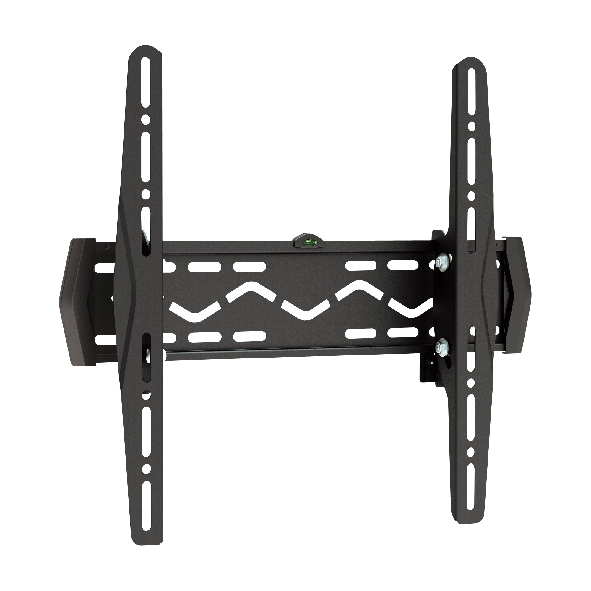 Inline® Wandhalterung für LCD/LED/Plasma 81-140cm (32-55"), max. 50kg Inline® Wandhalterung für LCD/LED/Plasma 81-140cm (32-55"), max. 50kg