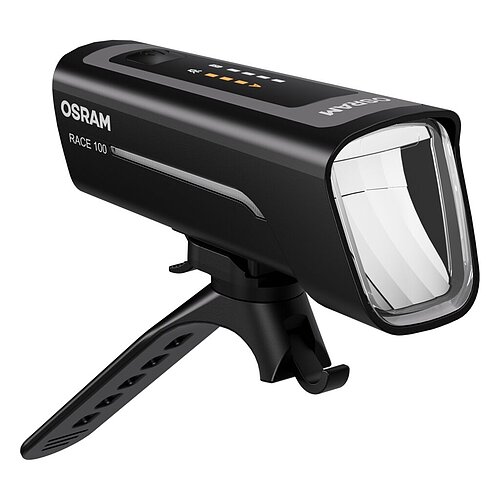 LEDsBIKE® RACE 100 ColdWhite 115 lumen 1 St. OSRAM