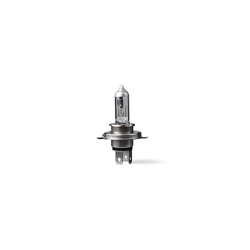 Powertec Long Life H4 24V