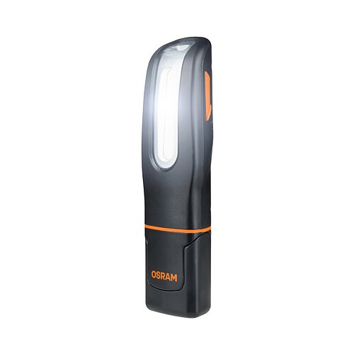 LEDinspect® MINI 250 1 St. OSRAM