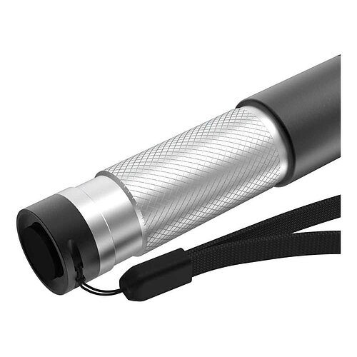 Ansmann Daily Use 70B LED-Taschenlampe 1600-0427