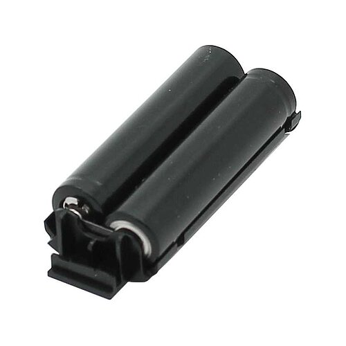 Pufferbatterie LiMnO2 3V 1200mAh ersetzt Daitem BATLi31 Pufferbatterie LiMnO2 3V 1200mAh ersetzt Daitem BATLi31