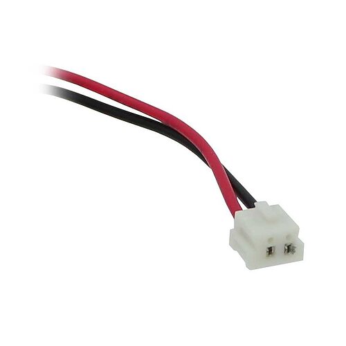 Rasiererakku LiIon 3,7V 3000mAh ersetzt Wella 8725-1001 Rasiererakku LiIon 3,7V 3000mAh ersetzt Wella 8725-1001