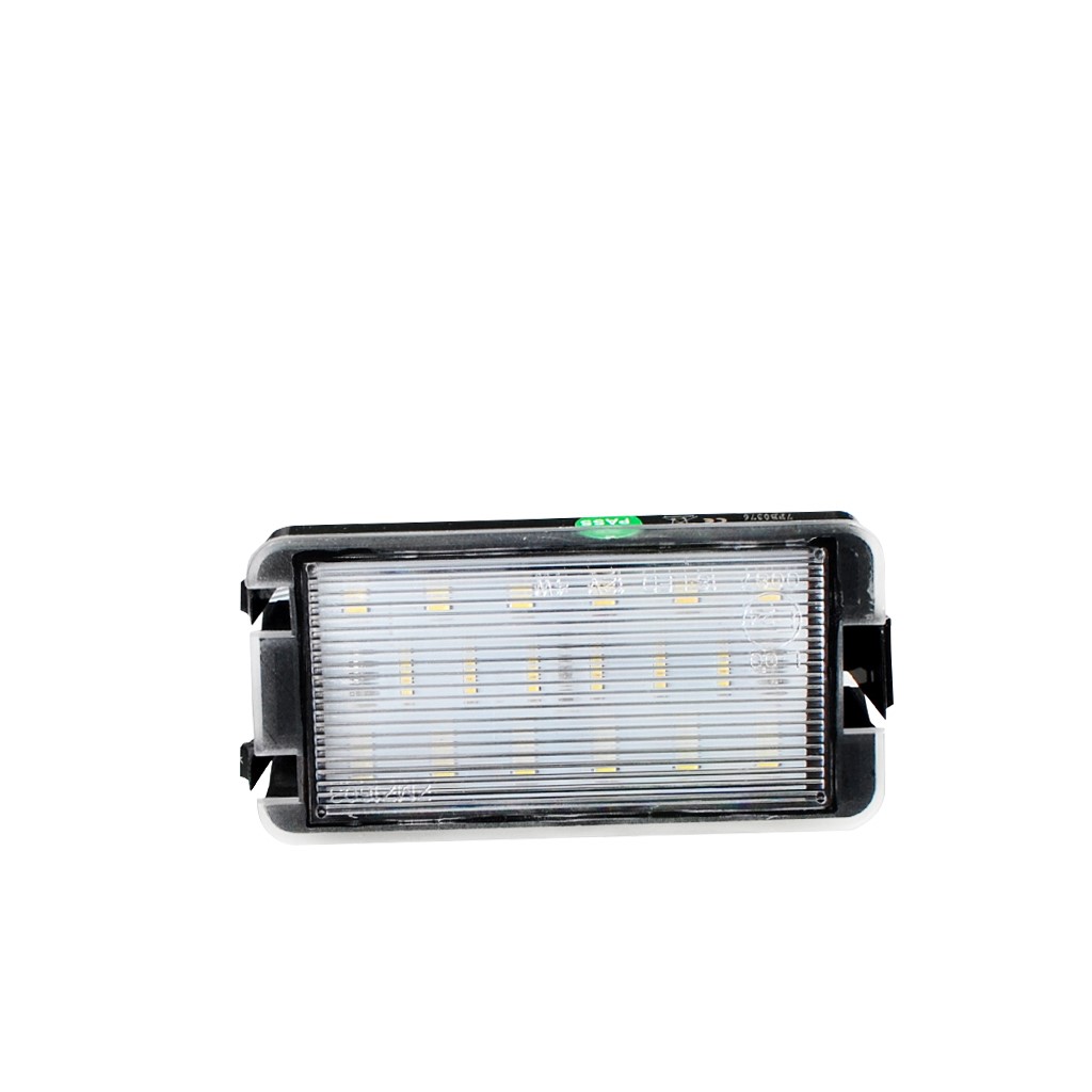 LP-STO8 18xSMD2835 - without E-MARK