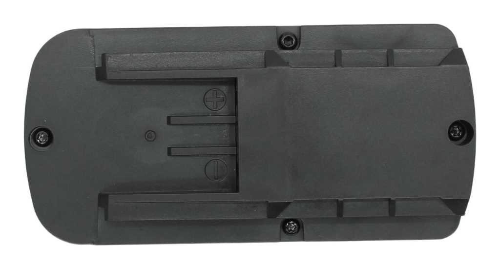 Werkzeugakku NiMH 12V 3,0Ah ersetzt Festool BPS12 Werkzeugakku NiMH 12V 3,0Ah ersetzt Festool BPS12