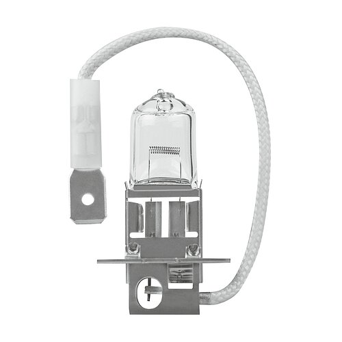 NEOLUX H3 12V 55W PK22s