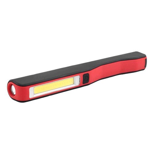Ansmann LED-Inspektionslampe IL150B 1600-0211