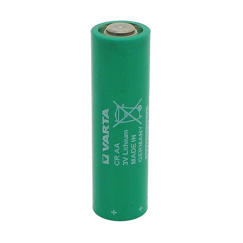 Varta 6117 CR AA Mignon 3V Varta 6117 CR AA Mignon 3V