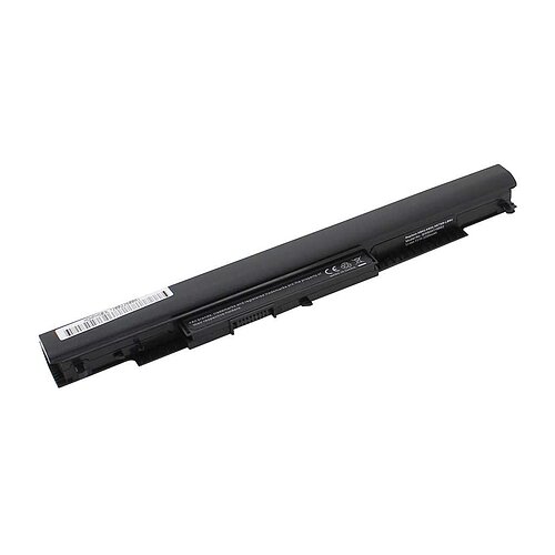 Laptopakku LiIon 10,95V 2200mAh passend für HP PAVILION 348 G3 Laptopakku LiIon 10,95V 2200mAh passend für HP PAVILION 348 G3