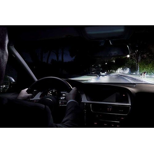 Philips D1S 35W PK32d-2 X-treme Vision +150% Xenon