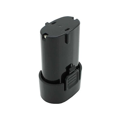 Werkzeugakku LiIon 7,2V 2,0Ah ersetzt Makita BL7010