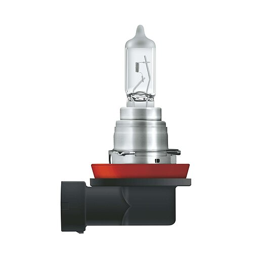 OSRAM H16L+ 12V Longlife Faltschachtel