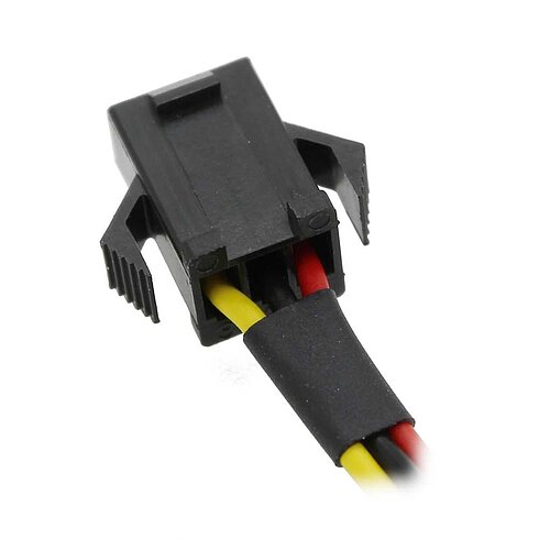 Akkupack NiMH 9,6V 800mAh passend für Supertooth Disco 2