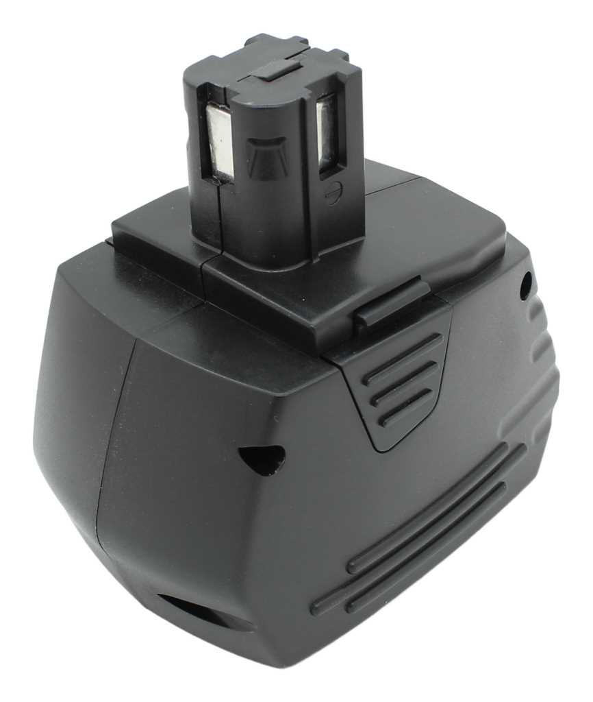 Werkzeugakku NiMH 18,0V 3,0Ah ersetzzt Hilti SFB185 Werkzeugakku NiMH 18,0V 3,0Ah ersetzzt Hilti SFB185