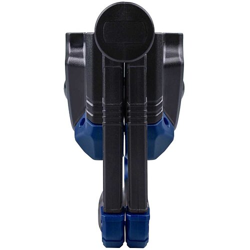 XCell LED-Akku-Arbeitsscheinwerfer Worklight Twin