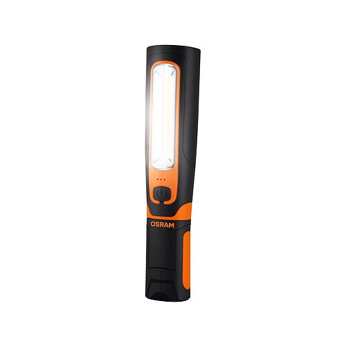LEDInspect TWIST 450 1St. OSRAM