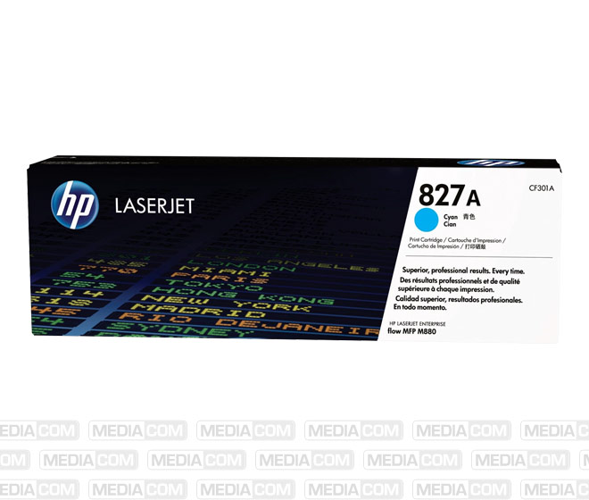 lasertoner cf301a cyan lasertoner cf301a cyan