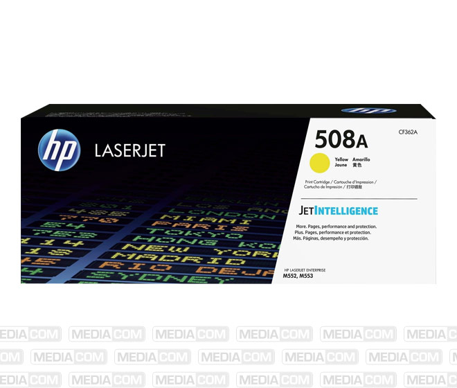 lasertoner cf362a gelb lasertoner cf362a gelb