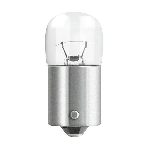 R10W 12V 10W BA15s 2 St. Blister NEOLUX