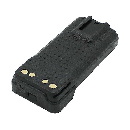 Funkakku LiIon 7,2V 2250mAh passend für Motorola DP2400