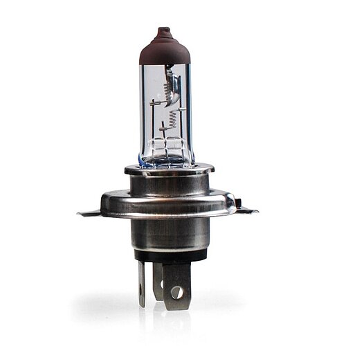 Halogenlampe M-TECH H4 9003 HB2 P43t 75/70W 24V