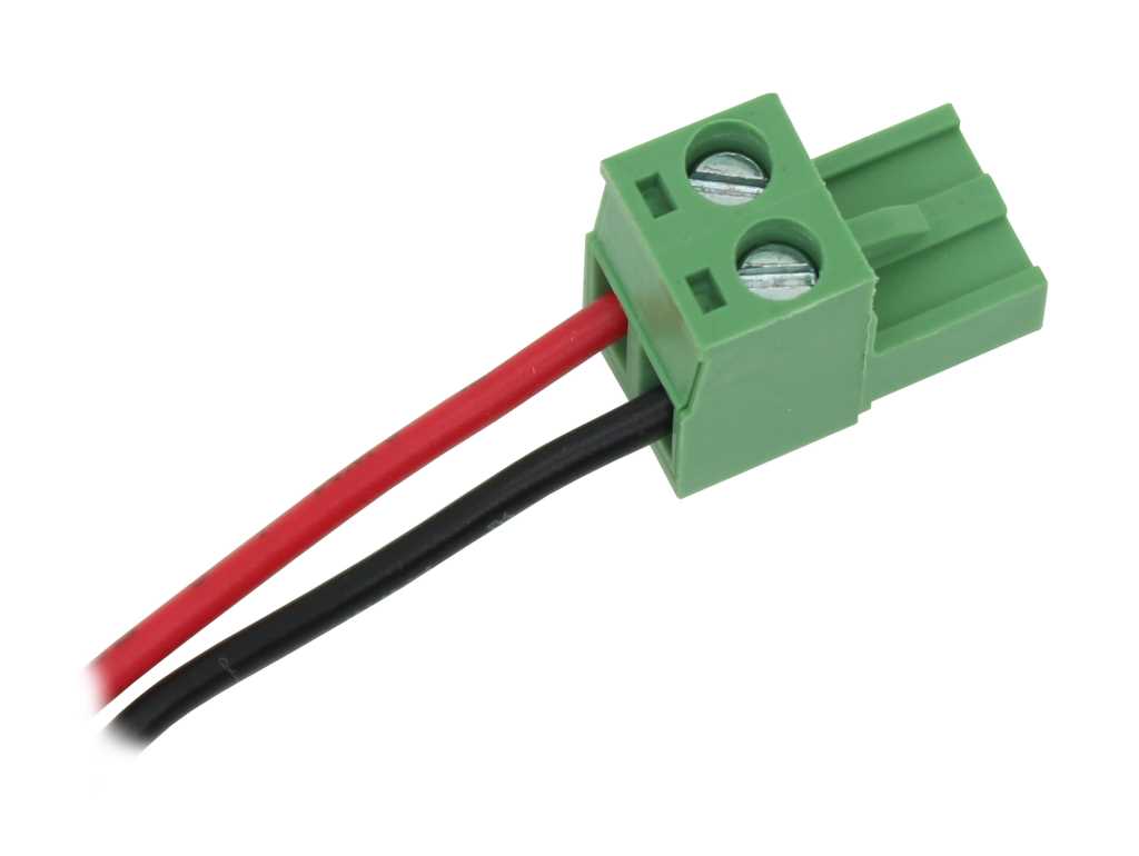 Akku für Türsteuerung NiMH 14,4V 900mAh passend für Geze Akku für Türsteuerung NiMH 14,4V 900mAh passend für Geze