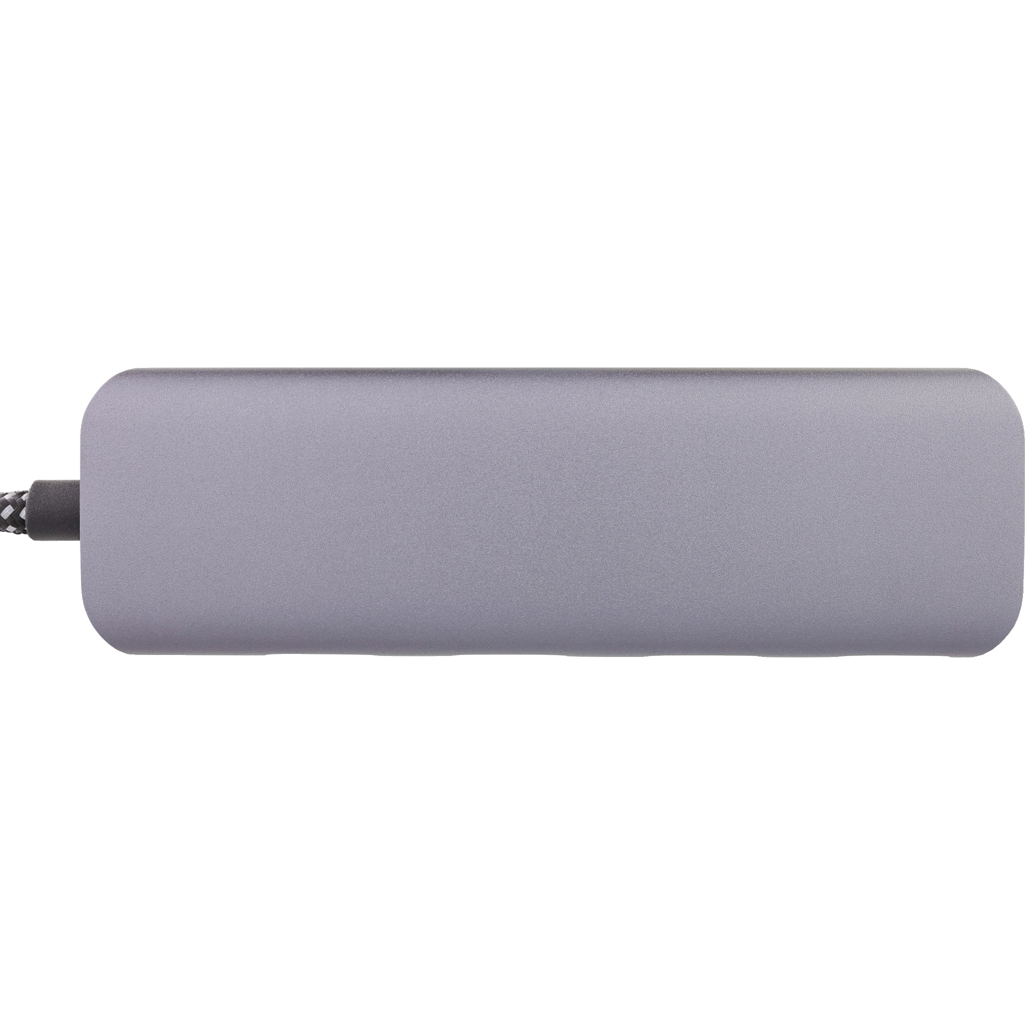 Inline® USB 3.2 Hub, USB-C zu 4x USB A 10Gb/s, Metallgehäuse, grau Inline® USB 3.2 Hub, USB-C zu 4x USB A 10Gb/s, Metallgehäuse, grau