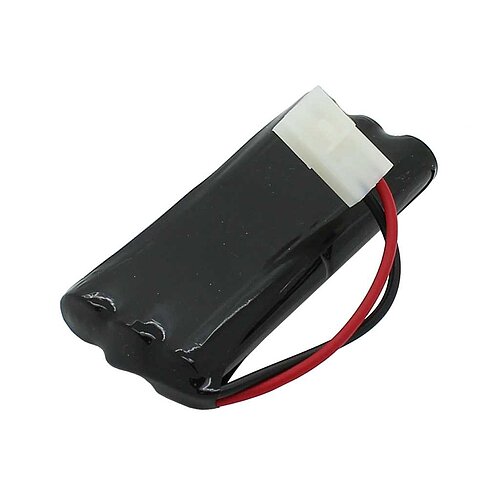 Mignon-Pack Tronico 7,2V 2200mAh NiMH Mignon-Pack Tronico 7,2V 2200mAh NiMH