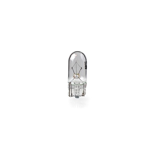 Glühlampe M-TECH T10 W5W W2.1x9.5d 12V