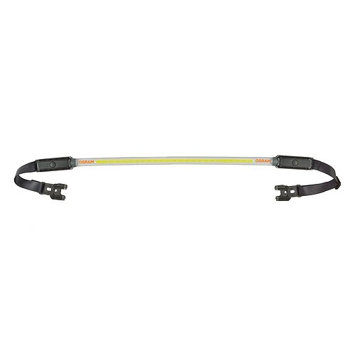 LEDinspect FLEXIBLE INSPECTION LIGHT 1St. OSRAM