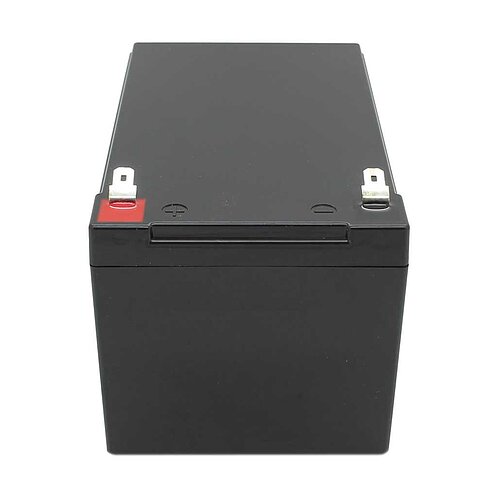 XCELL LiFePO4 LFP1212L 12,8V 12Ah 153,6Wh XCELL LiFePO4 LFP1212L 12,8V 12Ah 153,6Wh